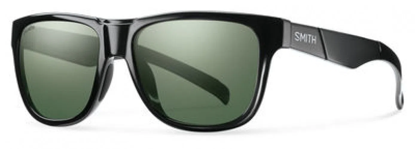 Smith LowdownSlim Sunglasses - view 14